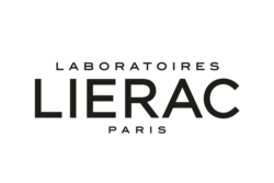 Belvárosi Gyógyszertár Webshop 