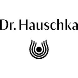 Belvárosi Gyógyszertár Webshop 