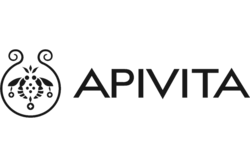 Belvárosi Gyógyszertár Webshop 