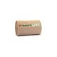 Rosidal K kompressziós pólya   5m x  8cm 1x