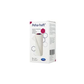 Peha-Haft kötésrögzítő 4 m x 10 cm 1x