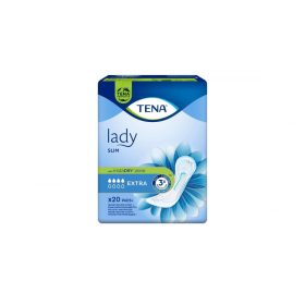 Tena Lady Slim Extra 20x