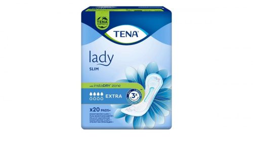 Tena Lady Extra 20x