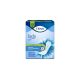 Tena Lady Extra 20x