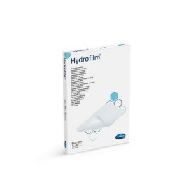 Hydrofilm filmkötszer (10x15 cm) 1x