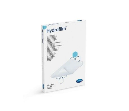 Hydrofilm filmkötszer (10x15 cm) 10x