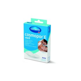 Cosmopor E steril sebtapasz 20 x 8cm 1x