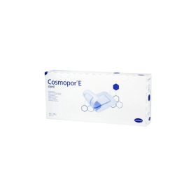 Cosmopor E steril sebtapasz 25 x 10cm 1x