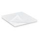 Mull-lap st.hajtogatott ES-Kompressen 5x5cm (8) 25x2