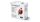Omniplast ragtapasz 2,5cm x 5m 1x