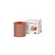 Omniplast ragtapasz 5cm x 5m 1x