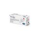 Omnifix Elastic rögzítő tapasz  2m x 10cm 1x