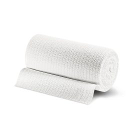 Idealast kompressziós pólya 10cmx5m 1x