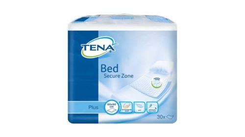 Tena betegalátét 60x 90 cm 1x