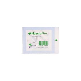 MEPORE PRO 6X 7CM 1X