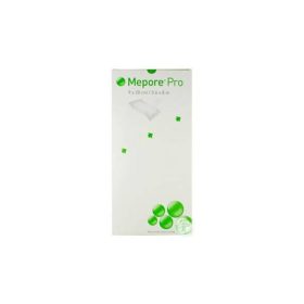 MEPORE PRO 9X20CM 1X