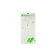 MEPORE PRO 9X20CM 1X
