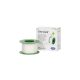 Omnisilk ragtapasz 5mx 2,5cm 1x