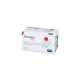 Omnifix Elastic rögzítő tapasz 10m x 15cm 1x