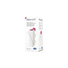 Peha-Haft kötésrögzítő 4 m x 12 cm 1x