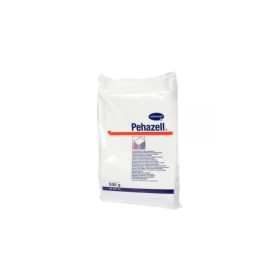 Papírvatta HARTMANN-RICO PEHA-ZELL (500g) 1x