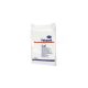 Papírvatta HARTMANN-RICO PEHA-ZELL (500g) 1x