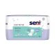 Seni Control Extra inkontinencia betét (524 ml) 15x