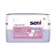 Seni Control Super inkontinencia betét 910 ml 15x