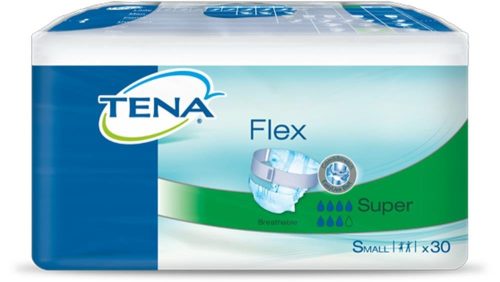 Tena Flex Super L (2350 ml) 1x