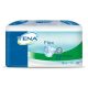 Tena Flex Super L (2350 ml) 30x