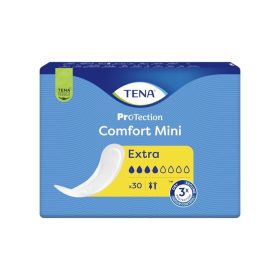 Tena Comfort Mini Extra (500 ml) 30x