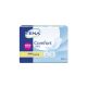 Tena Comfort Mini Extra (500ml) 1x