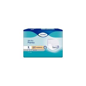 Tena Pants Normal S nadrágpelenka (1189 ml) 15x