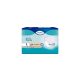 Tena Pants Normal S nadrágpelenka (1189 ml) 15x