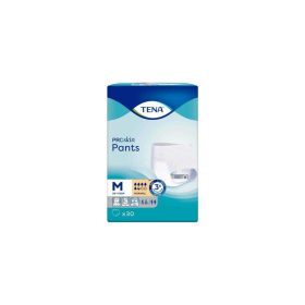 Tena Pants Normal M nadrágpelenka (1298 ml) 30x