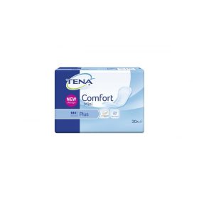 Tena Comfort Mini Plus (381 ml) 30x