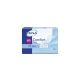 Tena Comfort Mini Plus (381ml) 1x