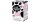 Lactase Comfort csepp 200csepp/10ml