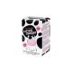 Lactase Comfort csepp 200csepp/10ml