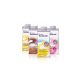Nutricia Nutridrink csokoládé ízű spec.gyógy.élelm 24x200ml
