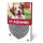 ADVANTIX DOG 10 -25 KG 1X2,5 ML