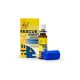 Bach Rescue éjszakai spray 20ml