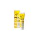 Bach Rescue krém 30g
