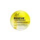 Bach Rescue pasztilla narancsos 50g