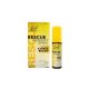 Bach Rescue spray 20ml