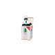 Béres csepp plusz 4x30ml