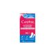 Carefree Cotton Flexiform tisztasági betét Fresh 30x