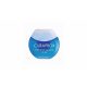 CURAPROX DF820 PTFE Szalag fogselyem 35m