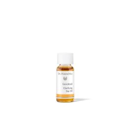 Dr.Hauschka arcolaj 5ml