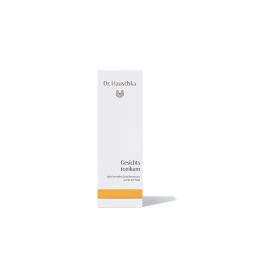 Dr. Hauschka Arctonik 100 ml